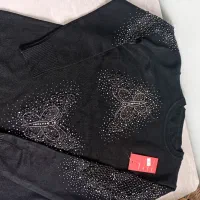 آنلاین شاپ|لباس|خرم‌آباد, |دیوار