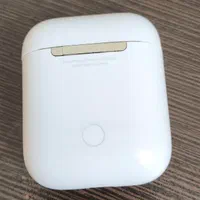 ایرپاد2 اپل اصلی