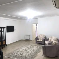 سوئیت فول امکانات|اجارهٔ کوتاه‌مدت آپارتمان و سوئیت|ایلام, |دیوار