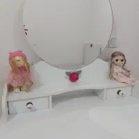 دراور|جاکفشی، کمد، دراور|امیدیه, |دیوار