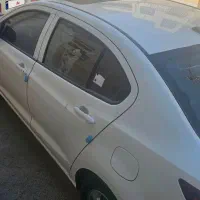 شاهین gفول مدل ۴۰۲|خودرو سواری و وانت|ورامین, ورامین|دیوار