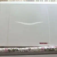 چرخ خیاطی مارشال ۳۶ نوع دوخت