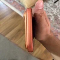 Iphone 17 pro max|موبایل|تبریز, |دیوار