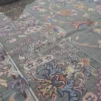 روفرشی ۹متری سالم در حدنو