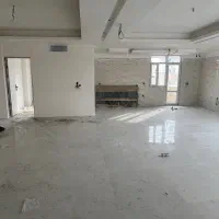 ۱۲۶ متر ۳ خوابه فول تکواحد مجیدیه شمالی