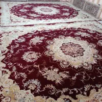 فروش فرش 12 متری