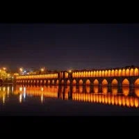 راهنمایی و مشاوره داوطلبانه