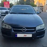 اپل امگا بسیار تمیز بیرنگ
