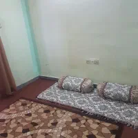 سویت شبانه