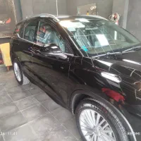 هایما S8  مدل ۱۴۰۵
