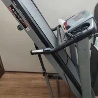 تردمیل پاور فرست مدل T940 تایوان