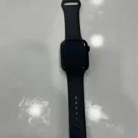 اپل واچ سری ۹ در حد، استفاده نشده،