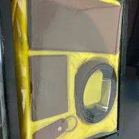 ست کیف چرم|کیف، کفش، کمربند|هشتگرد, شهرک بعثت|دیوار