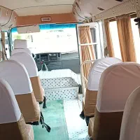 ایسزو|خودرو سنگین|بهبهان, |دیوار