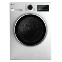 آخرین فرصت خرید|تلویزیون و پروژکتور|اهر, |دیوار