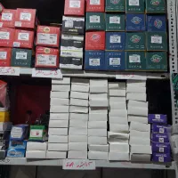 نصب دوربین و دزد گیر در همه  مدلها وانواع مختلف|دوربین مداربسته|نهاوند, |دیوار