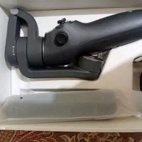 گیمبال دی جی اسمو موبایل 6