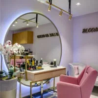 جهت جذب مشتری