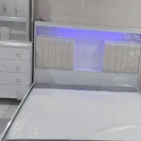 سرویس خواب دونفره درفروشگاه لیام