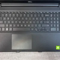 لپ تاپ دل Dell پردازنده i7 رم 16 شرایط اقساط|رایانه همراه|مشهد, حرم مطهر رضوی|دیوار