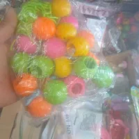 اسباب بازی|اسباب‌بازی بچه|ایذه, |دیوار