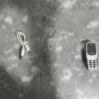 گوش بند انگشتی|موبایل|تهران, شهرک طالقانی|دیوار