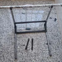 بارفیکس دیواری