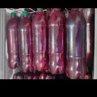 آب انار ملس