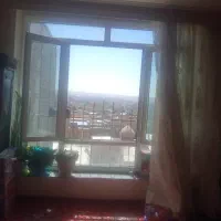 یک باب اپارتمان ۴۷متر|فروش آپارتمان|تبریز, |دیوار