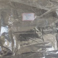 کفپوش فابریک موکتی x22