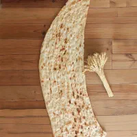 اجاره نانوایی