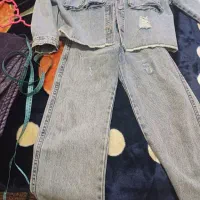 یک سری لباس دخترانه مناسب 9تا10 سال