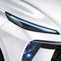 لاماری ایما سفید صفر تحویل آبان 404