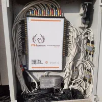 نصاب آنتن (تنظیم، تعمییر و فروش)|خدمات پیشه و مهارت|مشهد, رضاشهر|دیوار