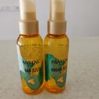 آرایشی بهداشتی