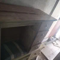 بخاری شومینه دار|بخاری، هیتر، شومینه|کوچصفهان, |دیوار