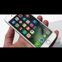 iphone 7 معاوضه