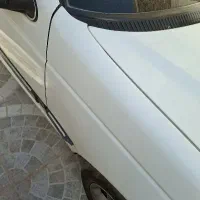 پارس|خودرو سواری و وانت|جیرفت, |دیوار