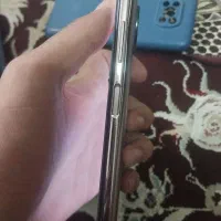 گوشی پوکو ایکس ۳ پرو|موبایل|اراک, |دیوار