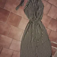 لباس