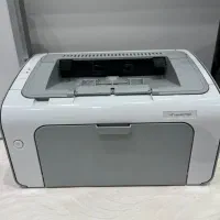 شارژ کارتریج و تعمیر انواع پرینتر ( در محل )