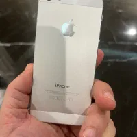 گوشی فایو اس