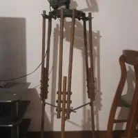 اباژور افرانوس