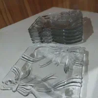 ظرف|ظروف سرو و پذیرایی|اردبیل, |دیوار