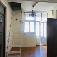 فروش فوری خانه دوبلعکس با بهار خوب زیبا|فروش آپارتمان|رشت, معلولین|دیوار