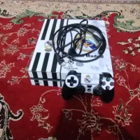 ps4 FAT کپی خور