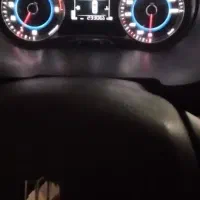 کوییک ۱۴۰۲ نقره‌ای R تیپ S