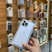 ایفون ۱۶ پرومکس با حافظه ۲۵۶ گیگ