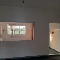 تخریب.کندکاری .جمع آوری|خدمات پیشه و مهارت|لاهیجان, طالقانی|دیوار