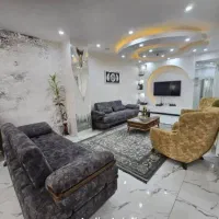 137متر-سه-خواب-تک-واحدی-60متر-حیاط-اختصاصی-قائمیه